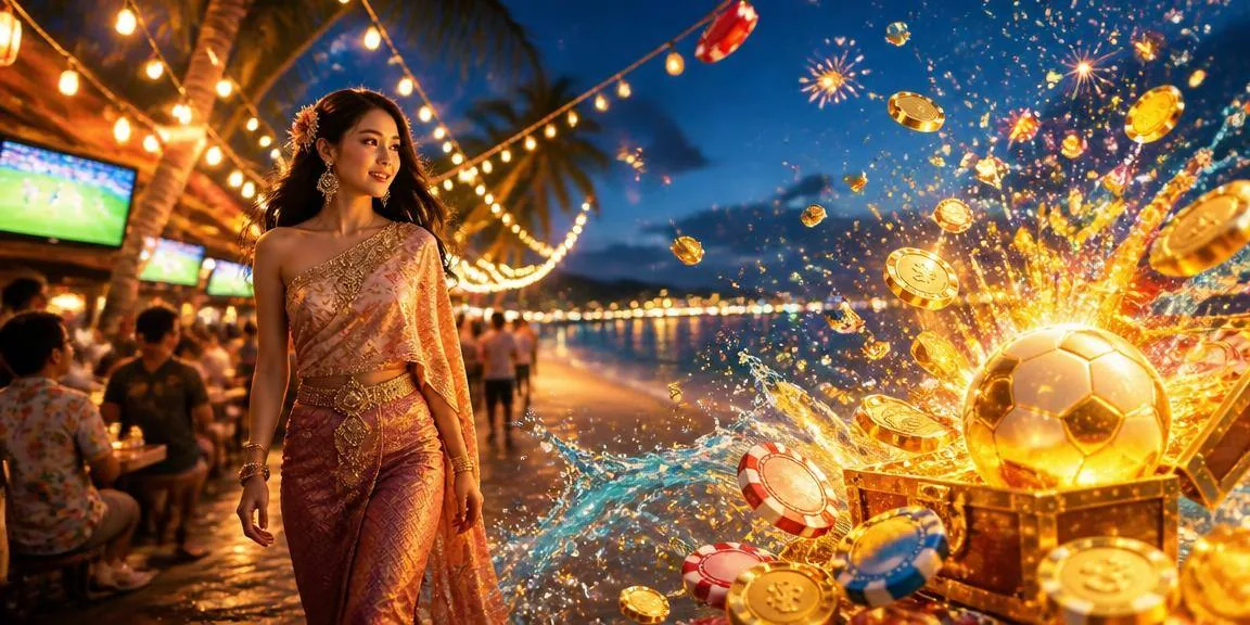 uzi999 สล็อตโชคฤดูใบไม้ผลิมีอะไรบ้าง