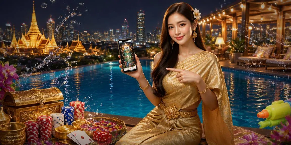 uzi999 กฎเกม Live Mega Ball และตารางจ่ายรางวัลบนแพลตฟอร์มของเรา