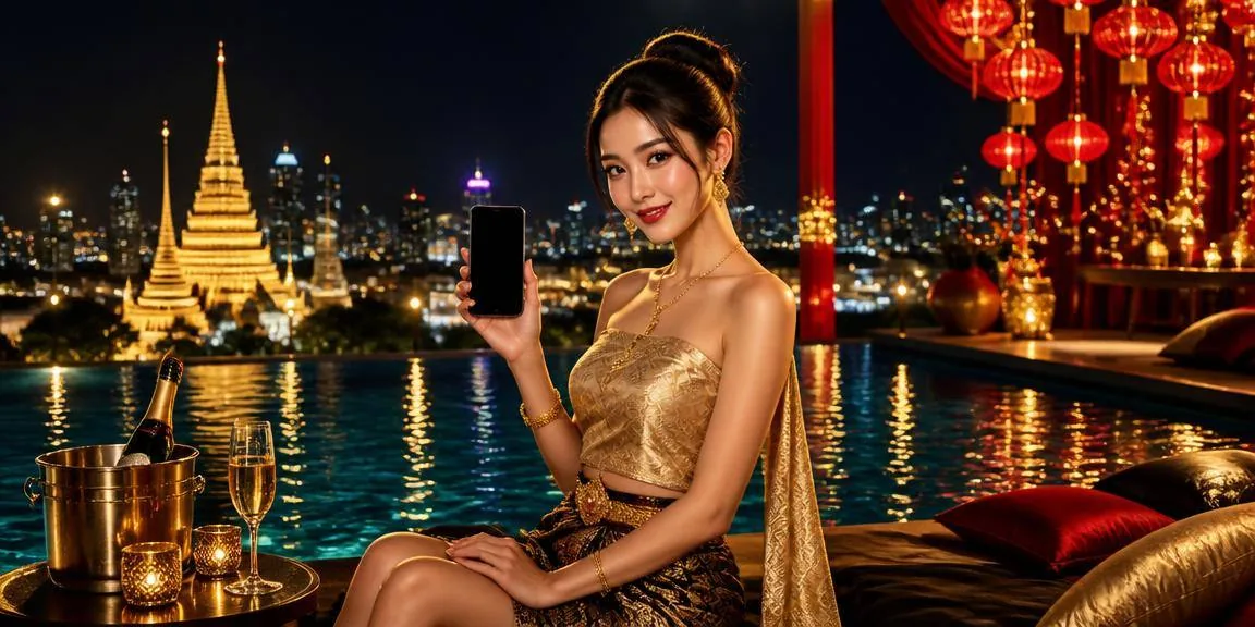 uzi999 โบนัส